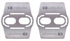 Crank Brothers Pedal Shoe Shields Pair
