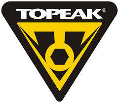 Topeak Pump Rebuild Kit Peakini Peak