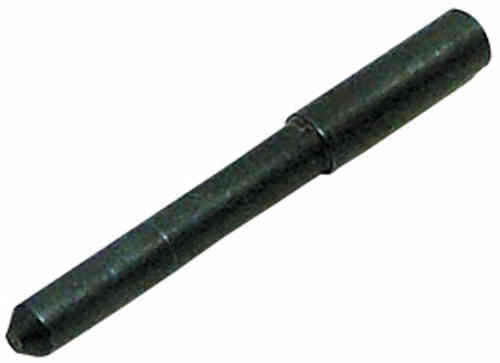 Topeak Chain Pin CHAINBOT DELUXE