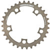 Middleburn Inner / Middle 94pcd Chainring 5arm Standard