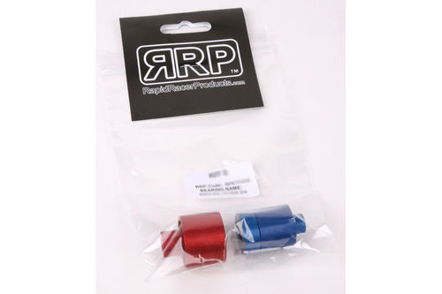 RRP Bearing Press Kit - 6804 2rs/61804 2rs KIT 16