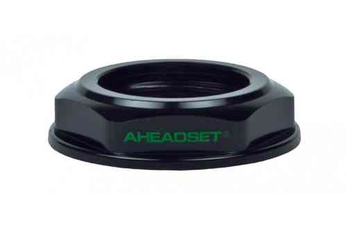 AHEADSET - Headset COVER THREADED 1"