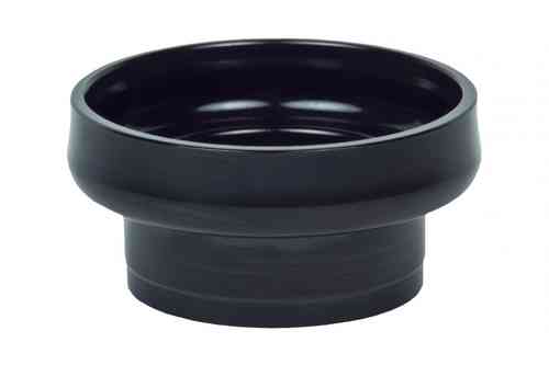 AHEADSET - Headset Cup Traditional 1 1/8"