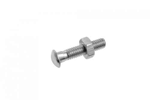 Brooks Nut and Bolt Assembly BMP172 fits B33