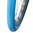 Tacx Trainer Tyre 29er 28 x 1.25
