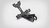 Tacx Handlebar Mount for i-Pads and Tablets