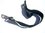 Thule Chariot Hitch Back-Up Strap Replacement Kit Safety Strap