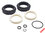 Fox Forx 34mm Low Friction Wiper Fork Seal Kit