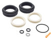 Fox Forx 40mm Low Friction Wiper Fork Seal Kit
