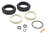 Fox Forx 40mm Low Friction Wiper Fork Seal Kit