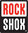 RockShox Air Can Kit Monarch RT3 2013 190x51/200x51mm Black