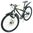 Topeak Defender XC1 and XC11 FRONT and REAR Mudguard 26" Wheel