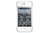 Topeak IPhone 4 - 4S Ridecase with Mount