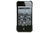 Topeak IPhone 4 - 4S Ridecase with Mount