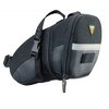 Topeak Aero Wedge Strap Saddle Bag