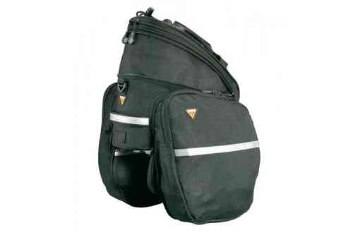 Topeak RX DXP Pannier Bag