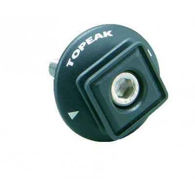Topeak Fixer F66 stem cap mount
