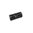 Tacx Retaining Nut for Steering Frame (1 pc)