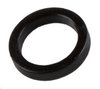 Fox 8mm Black Plastic Crush Washer R / RL / RLC (241-01-002-C)