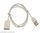 Tacx USB Extension Cable 1x metre