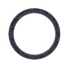 Race Face - Spacer Rubber 1mm