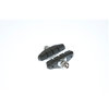 Shimano brake shoe set BR-4600 R50T2 Pair