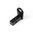 Croozer Trailers Universal Axle Hitch For Croozer
