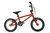 Raleigh Performance MTB 14" Childs Bike
