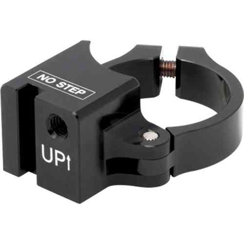 Problem Solvers Direct Mount Adapter 100mm BB Frames 34.9