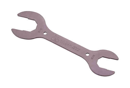 Icetoolz 4 in 1 Headset Wrench