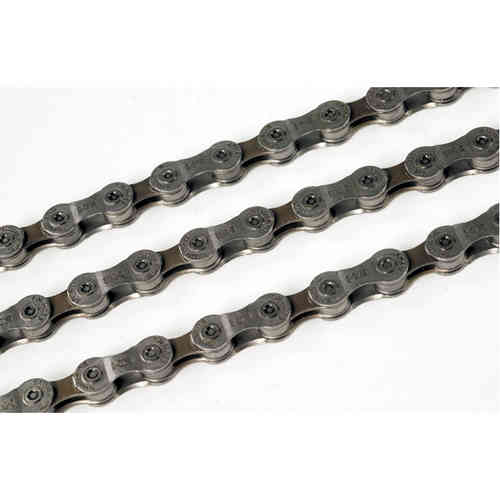Shimano 9 speed chain Deore and Tiagra - 116 links CN-HG53