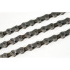 Shimano 9 speed chain Deore and Tiagra - 116 links CN-HG53