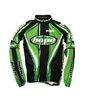 Hope by BioRacer – Long Sleeve Isolation Jersey
