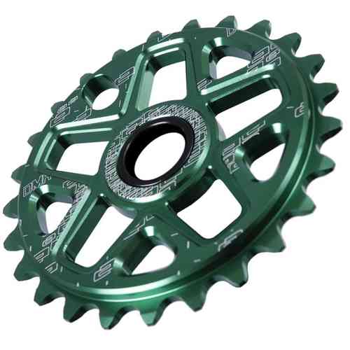 DMR Spin Standard Drive Chain Ring