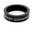 M:Part Carbon spacer Size 1 inch 8mm
