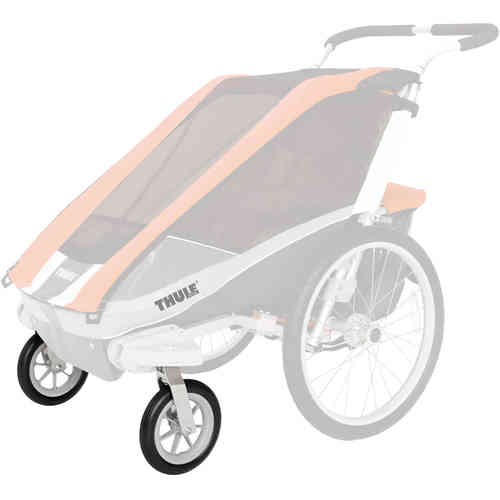 Thule Chariot Strolling CTS kit