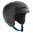 TSG Dawn Wakeboard Full Ear Protection Open Face Helmet