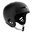 TSG Dawn Flex Full Ear Protection Open Face Helmet