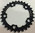 Middleburn Road 10 Speed Double Inner 94pcd Chainring 5arm Standard