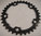 Middleburn Road 11 Speed Double Inner 110pcd Chainring 5arm Standard