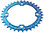 Race Face - Narrow Wide Single Chainring