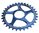 Race Face - Direct Mount Narrow Wide Single Chainring