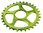 Race Face - Direct Mount Narrow Wide Single Chainring