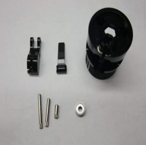 Giant Seatpost Bottom Cap Kits For Contact Switch