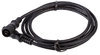 Hope Light 1000mm STD EXTENSION CABLE