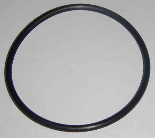 Hope Headset 35mm O Ring