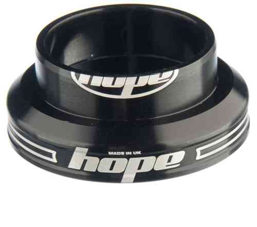 Hope Headset 07 Conventional Bottom Cup 2007 onwards