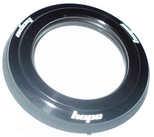 Hope Headset 07 Top Cover 2007 Onwards