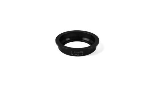 Hope Headset Integral 44.1mm Top Cup - 2