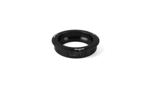 Hope Headset 1.5" Bottom Cup only -  D